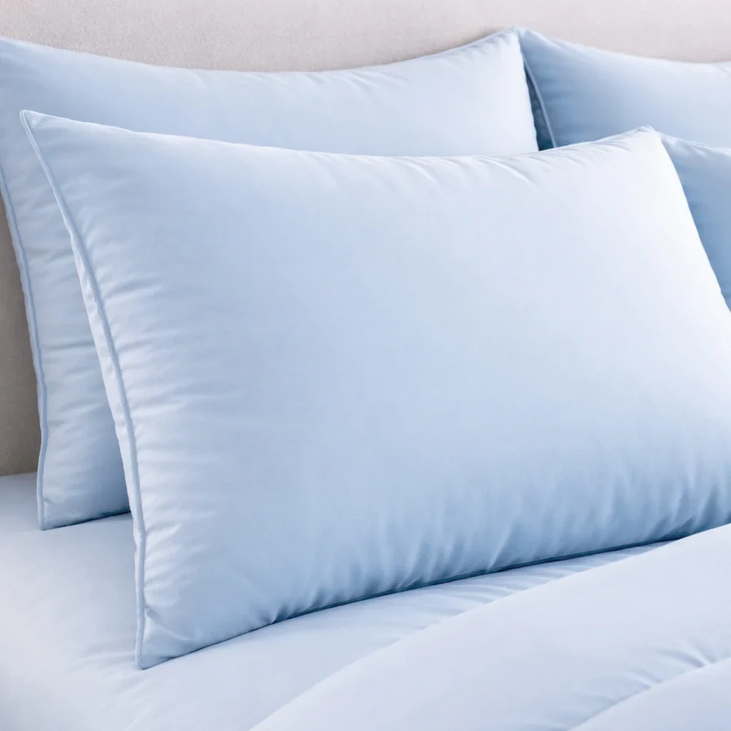 Breeze 8pcs Summer Comforter Set - Image 3