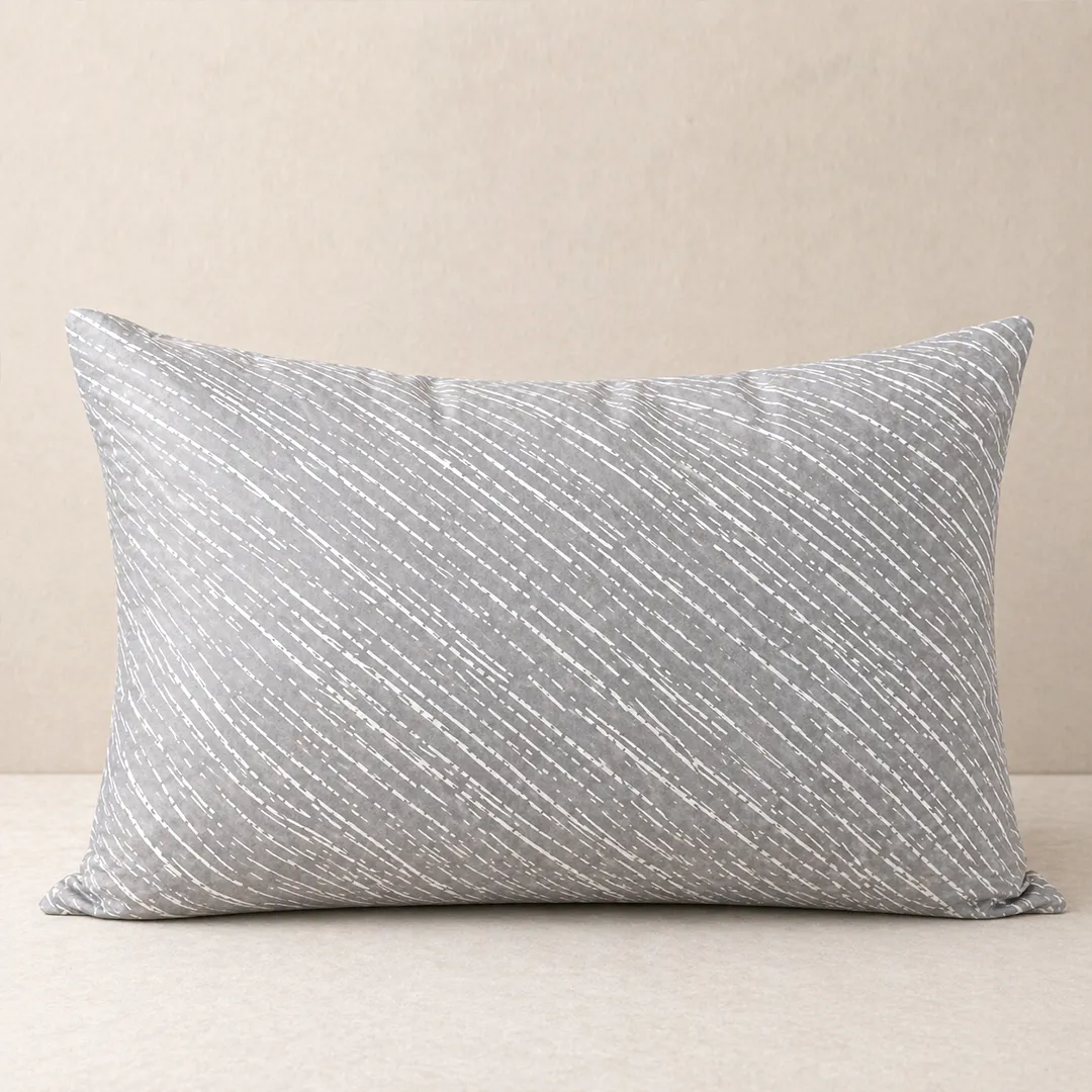 Glacier Flow Comforter Set - Image 5