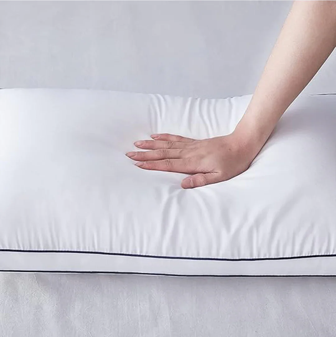 Gusseted Pillow - Image 5