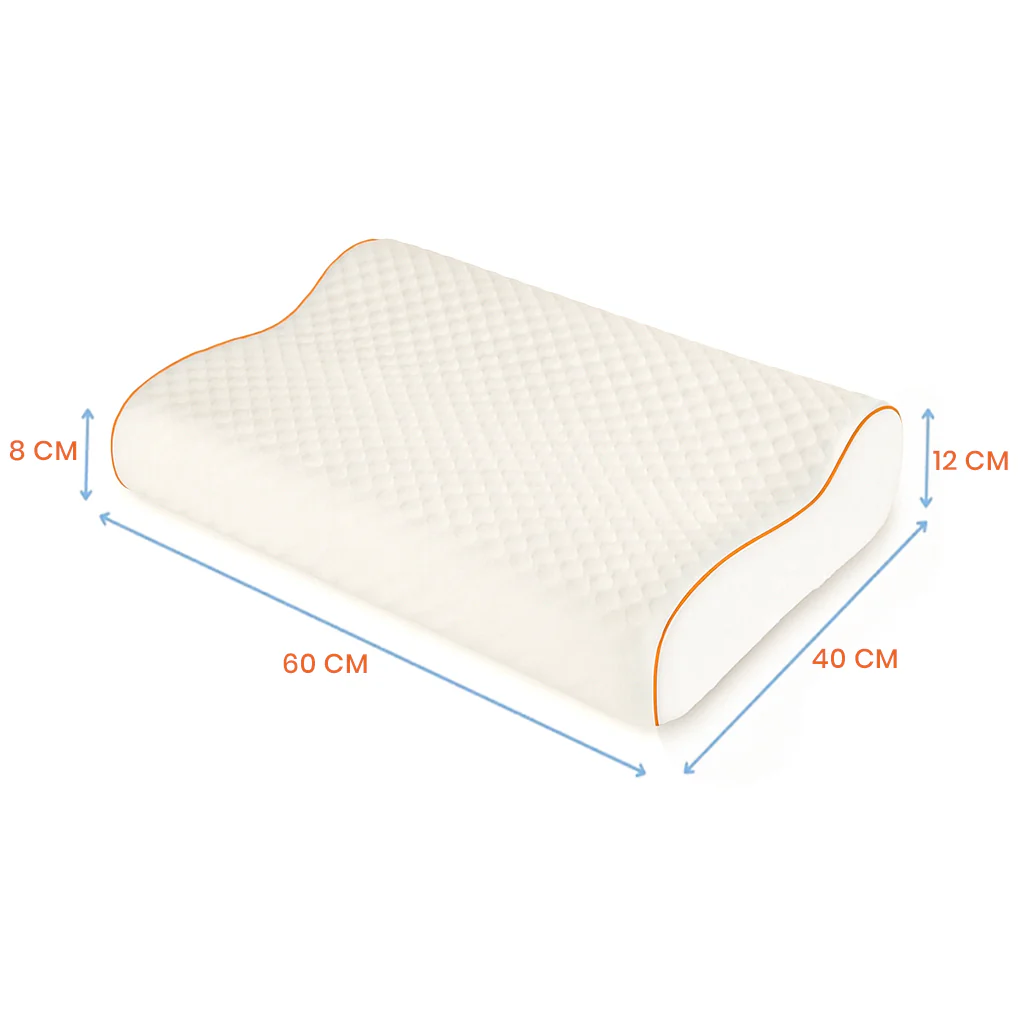 Ortho Pillow - Image 4