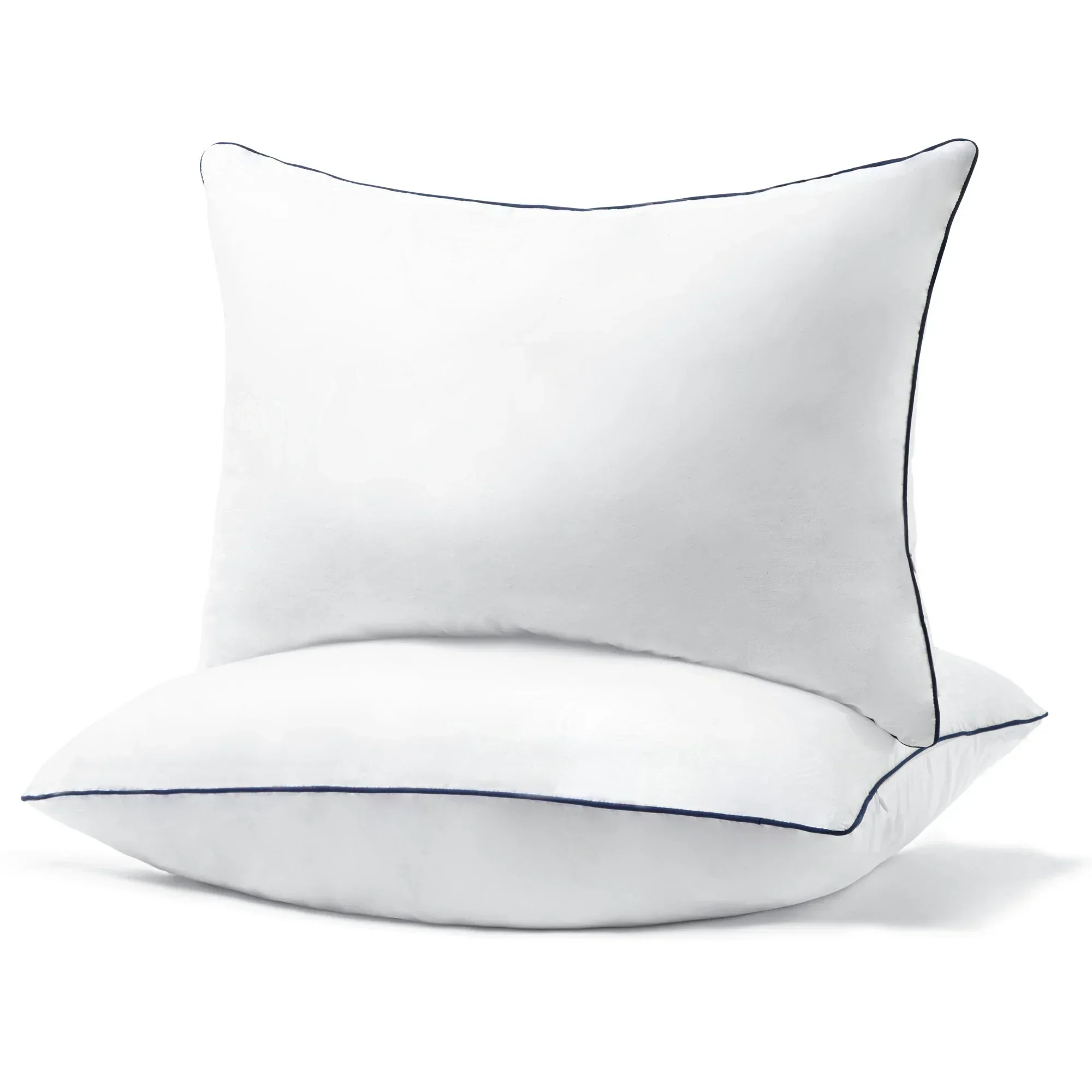 Premium Cloud-Rest Pillow - Image 5