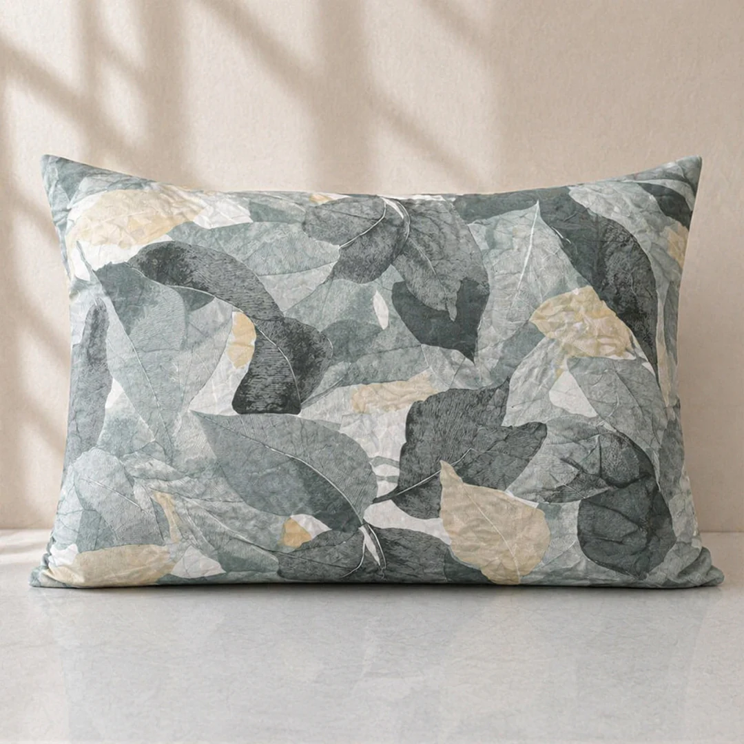 Sage Botanical - Image 4