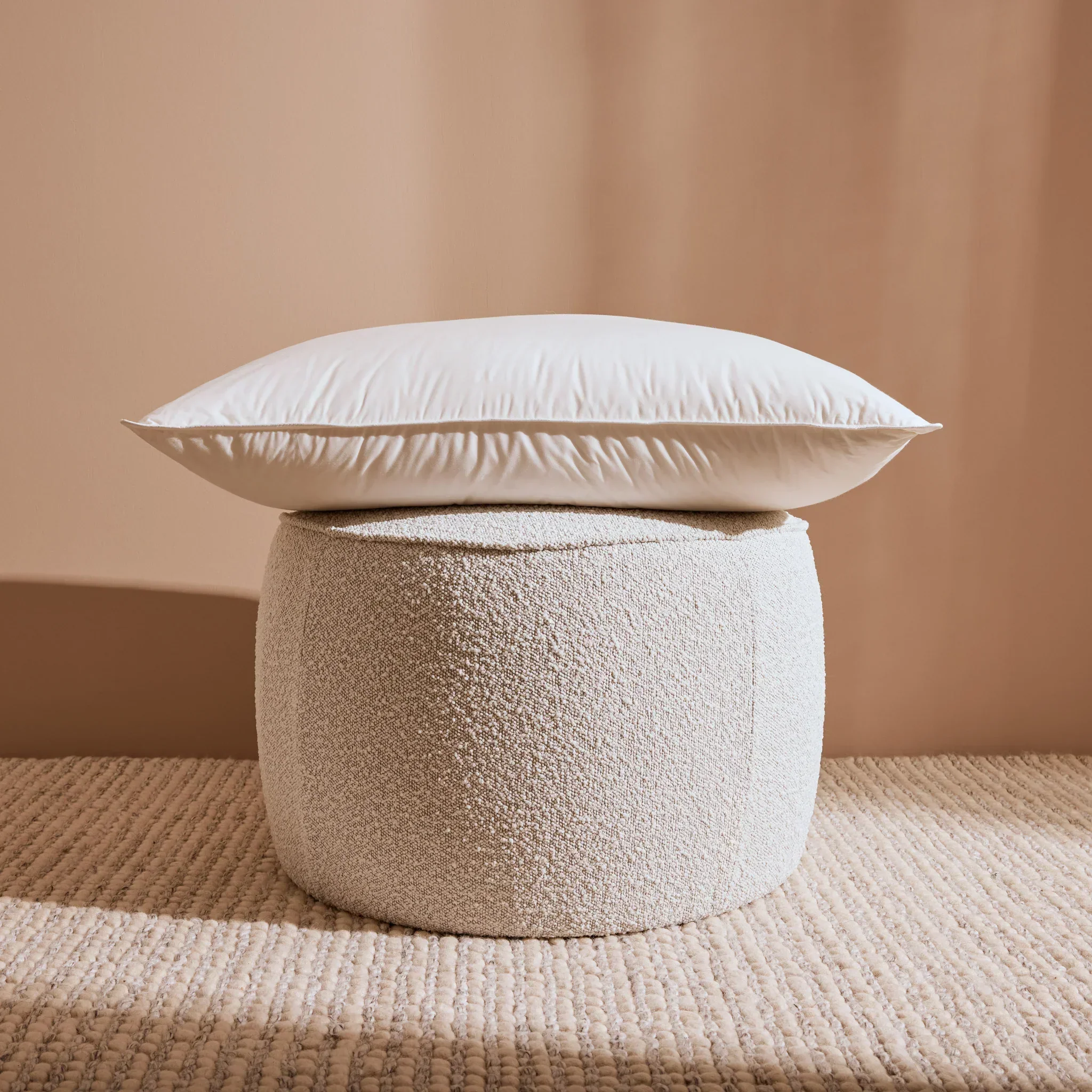 Veloura Down Alternative Pillow - Image 5