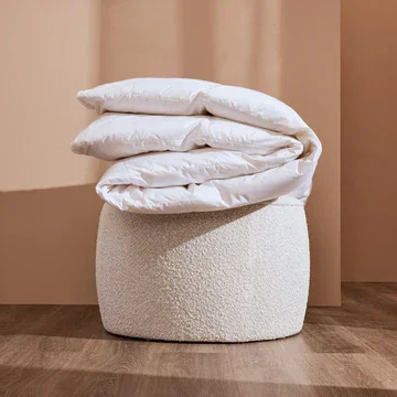 Winter Season Duvet Filling - Image 3